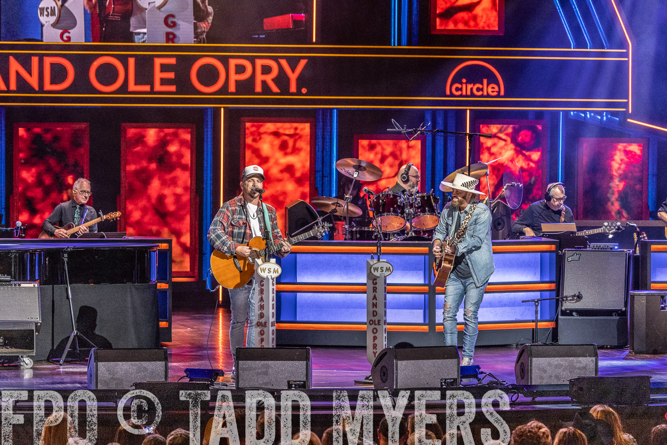 TMyers_LoCashPREvent_Nashville_Nov2023-525759