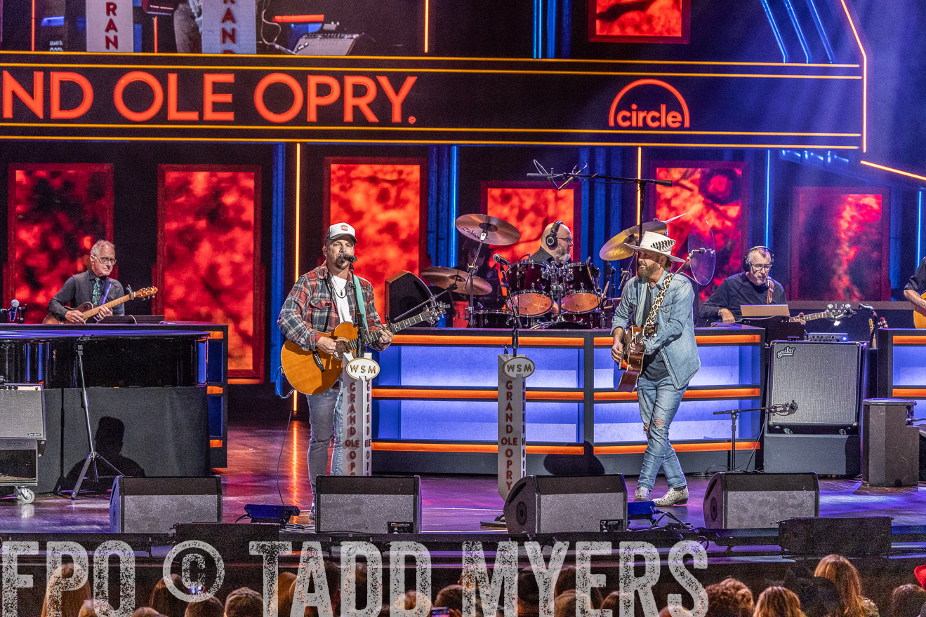 TMyers_LoCashPREvent_Nashville_Nov2023-525761