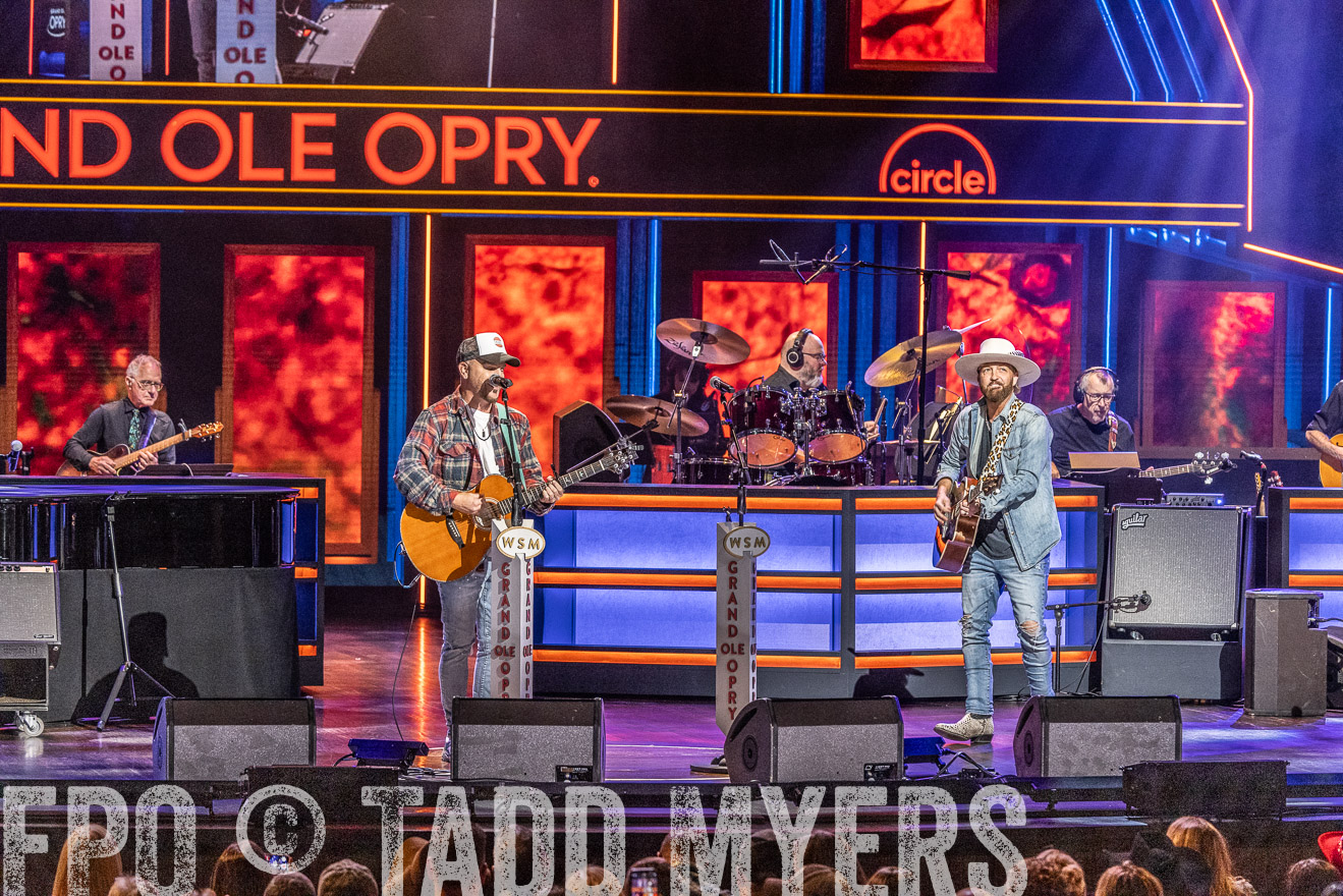 TMyers_LoCashPREvent_Nashville_Nov2023-525764