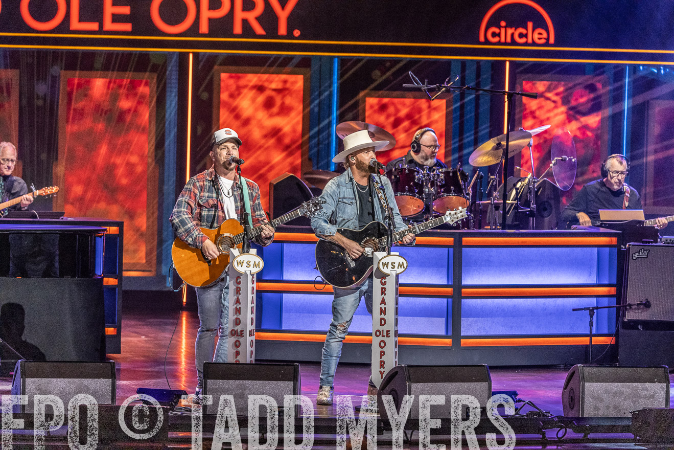 TMyers_LoCashPREvent_Nashville_Nov2023-525786