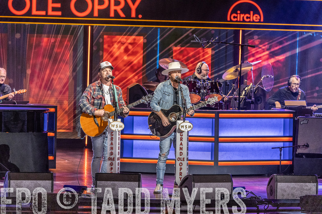 TMyers_LoCashPREvent_Nashville_Nov2023-525789