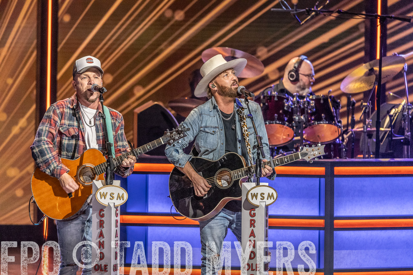 TMyers_LoCashPREvent_Nashville_Nov2023-525803