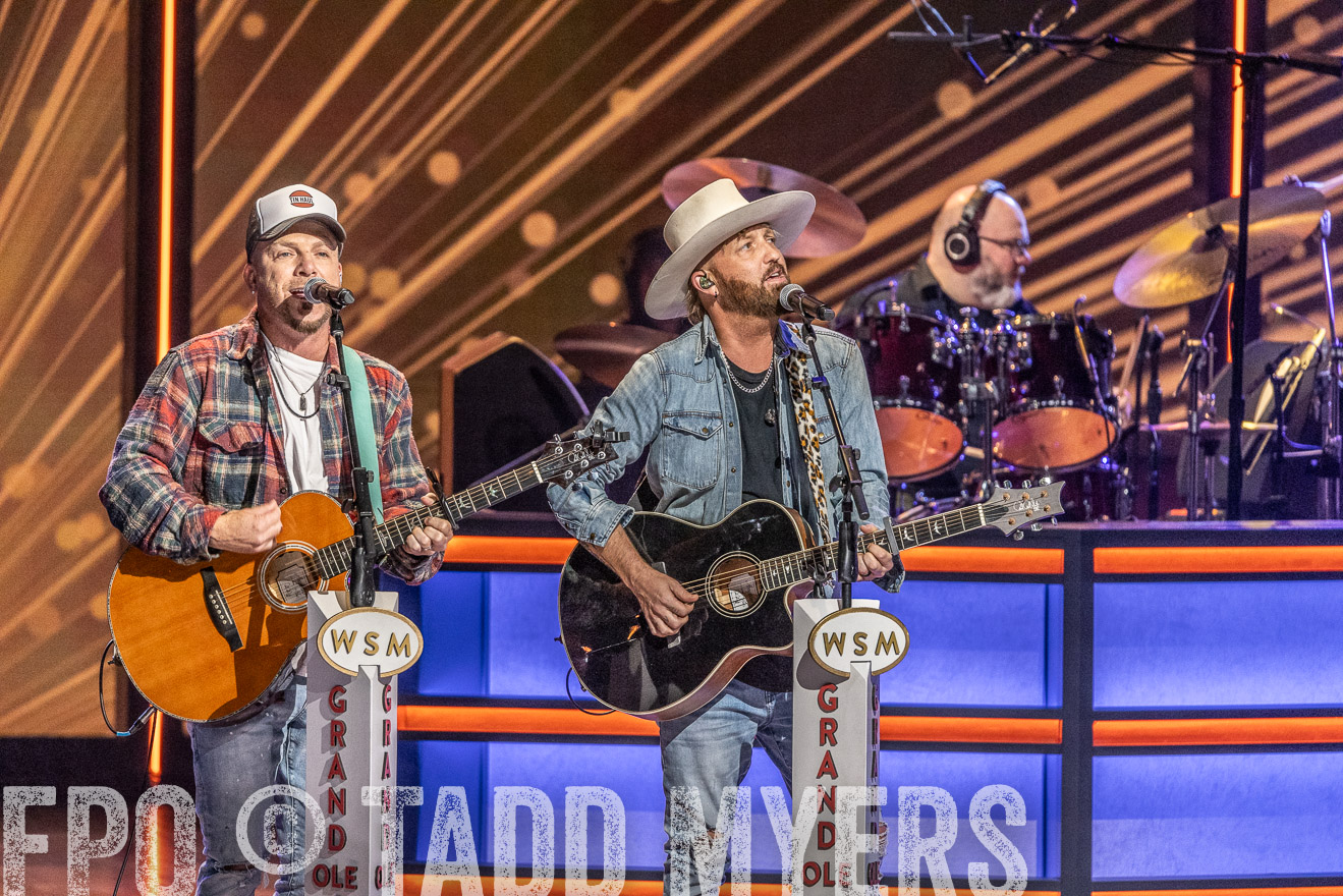 TMyers_LoCashPREvent_Nashville_Nov2023-525804