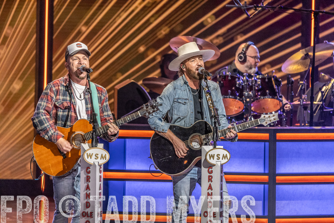 TMyers_LoCashPREvent_Nashville_Nov2023-525810