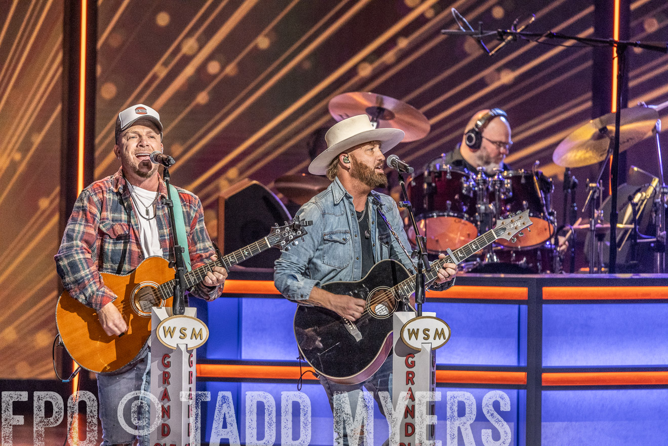 TMyers_LoCashPREvent_Nashville_Nov2023-525815
