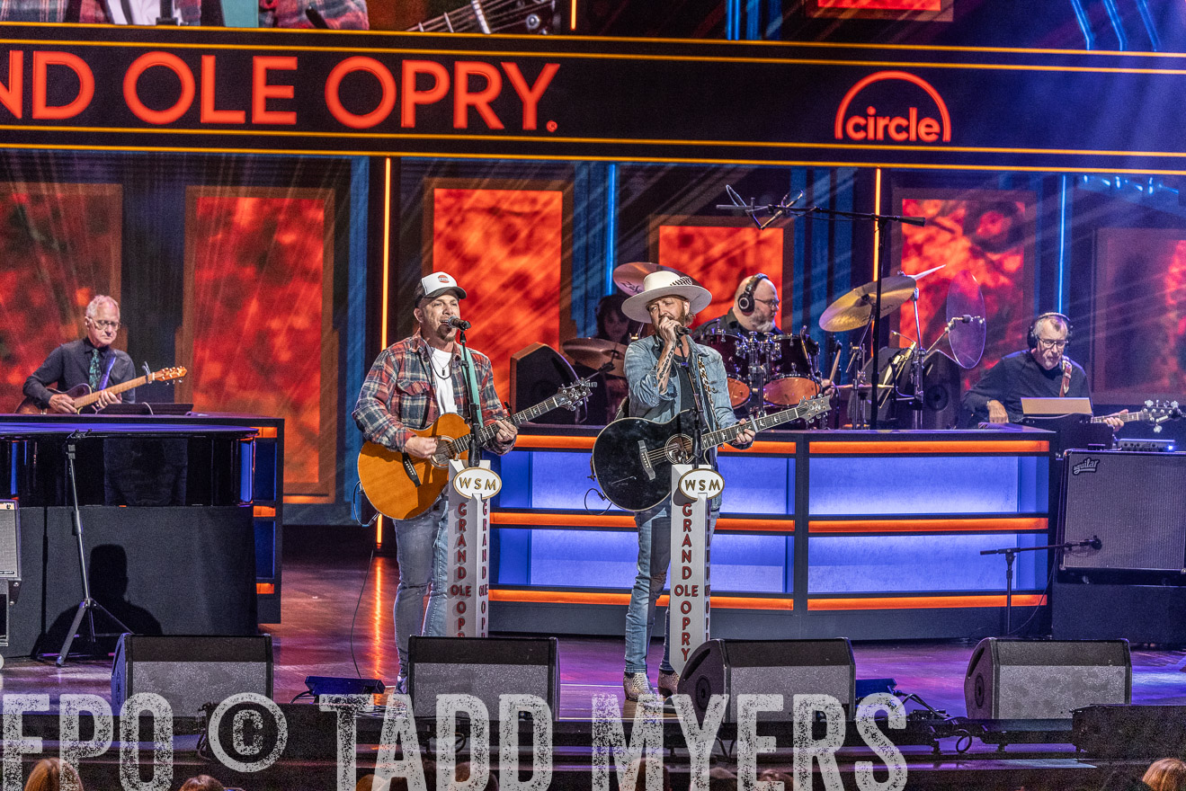 TMyers_LoCashPREvent_Nashville_Nov2023-525817