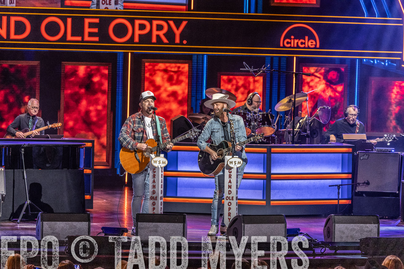TMyers_LoCashPREvent_Nashville_Nov2023-525819