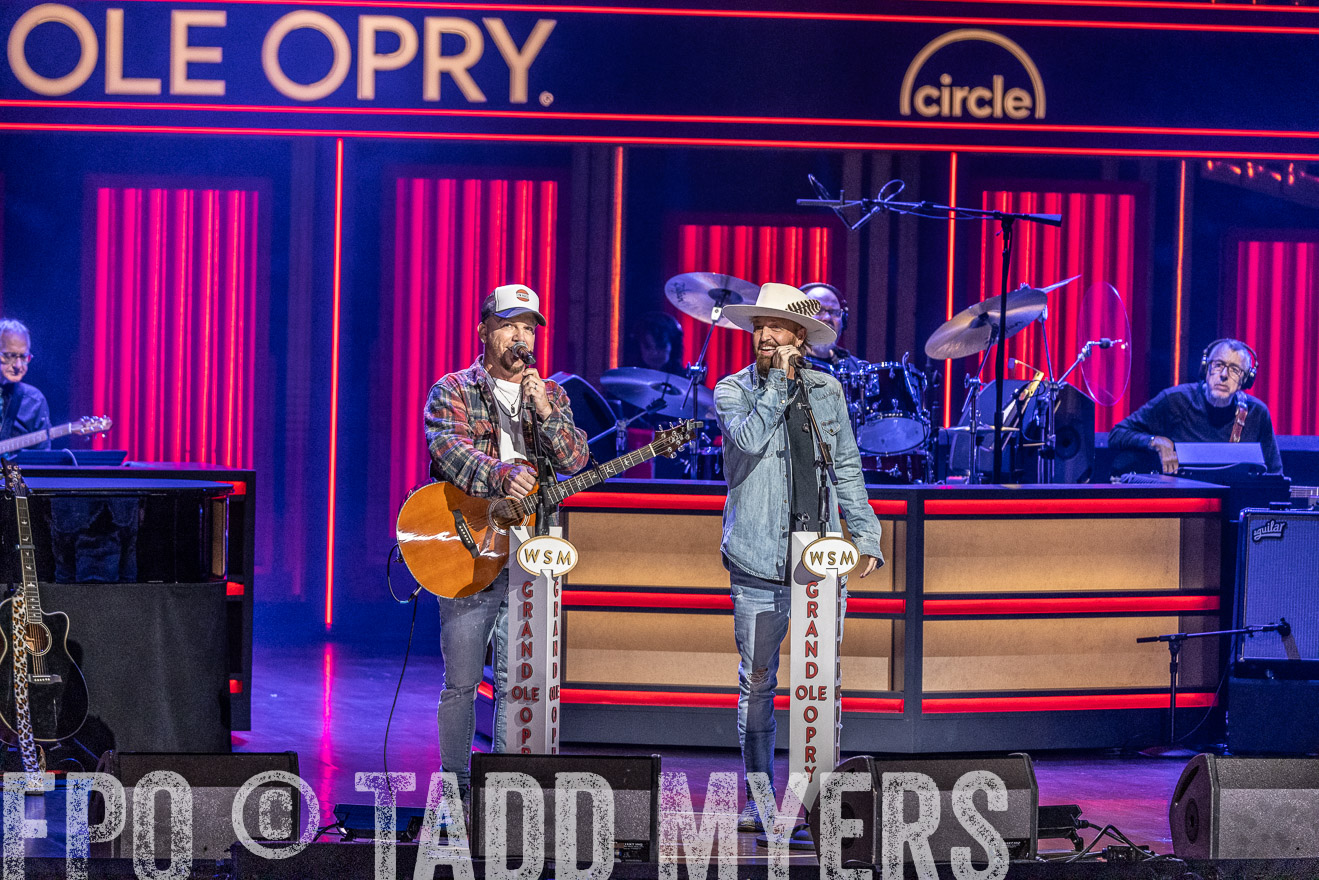TMyers_LoCashPREvent_Nashville_Nov2023-525845