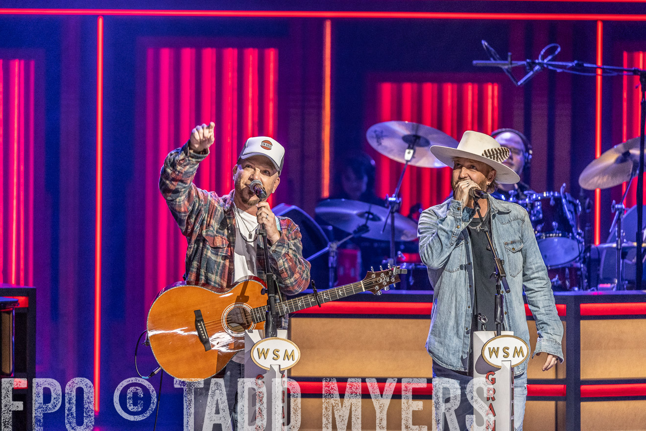TMyers_LoCashPREvent_Nashville_Nov2023-525847