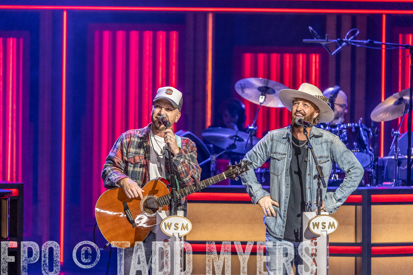 TMyers_LoCashPREvent_Nashville_Nov2023-525851