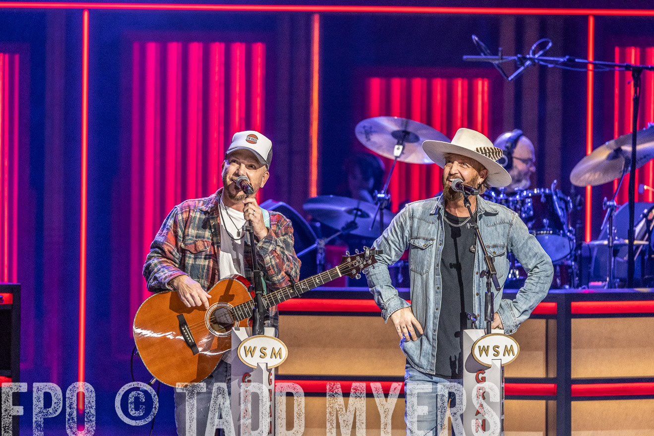 TMyers_LoCashPREvent_Nashville_Nov2023-525855
