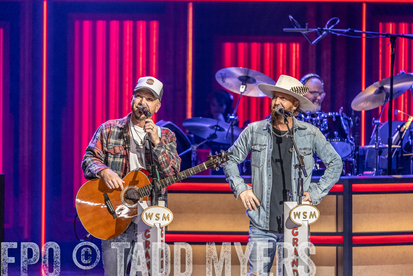 TMyers_LoCashPREvent_Nashville_Nov2023-525858