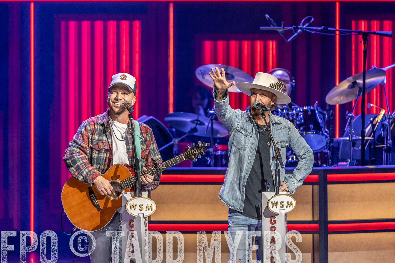 TMyers_LoCashPREvent_Nashville_Nov2023-525862
