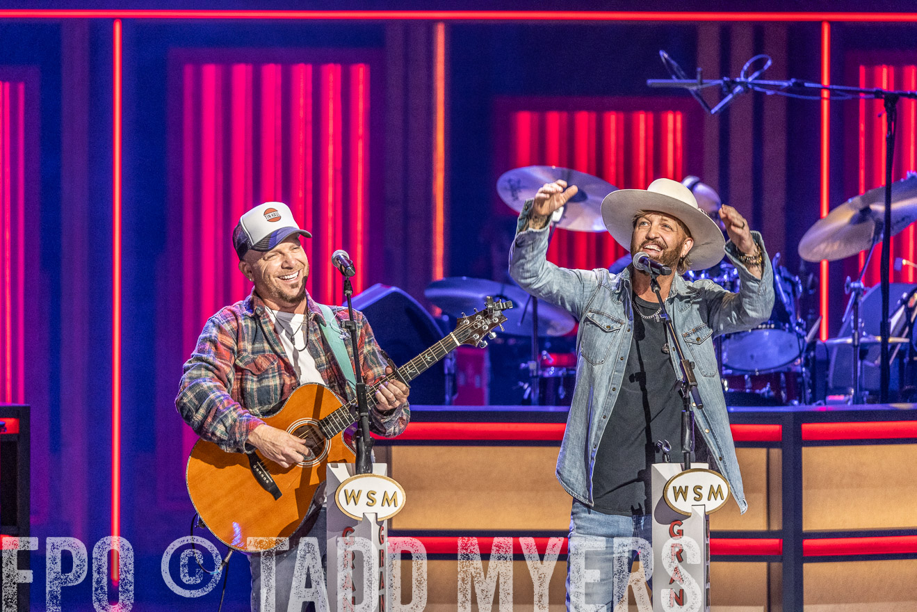 TMyers_LoCashPREvent_Nashville_Nov2023-525878