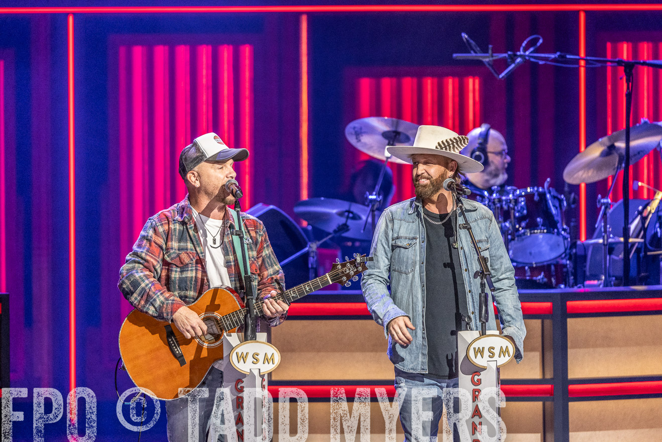 TMyers_LoCashPREvent_Nashville_Nov2023-525891