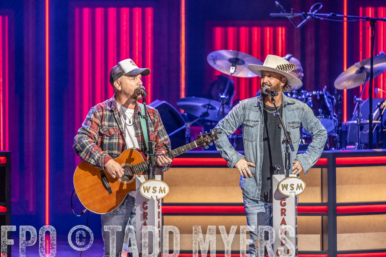 TMyers_LoCashPREvent_Nashville_Nov2023-525898