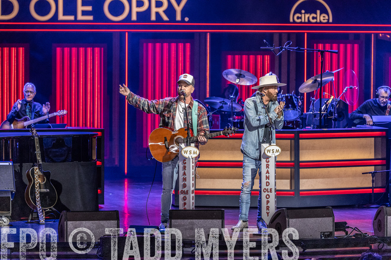 TMyers_LoCashPREvent_Nashville_Nov2023-525900
