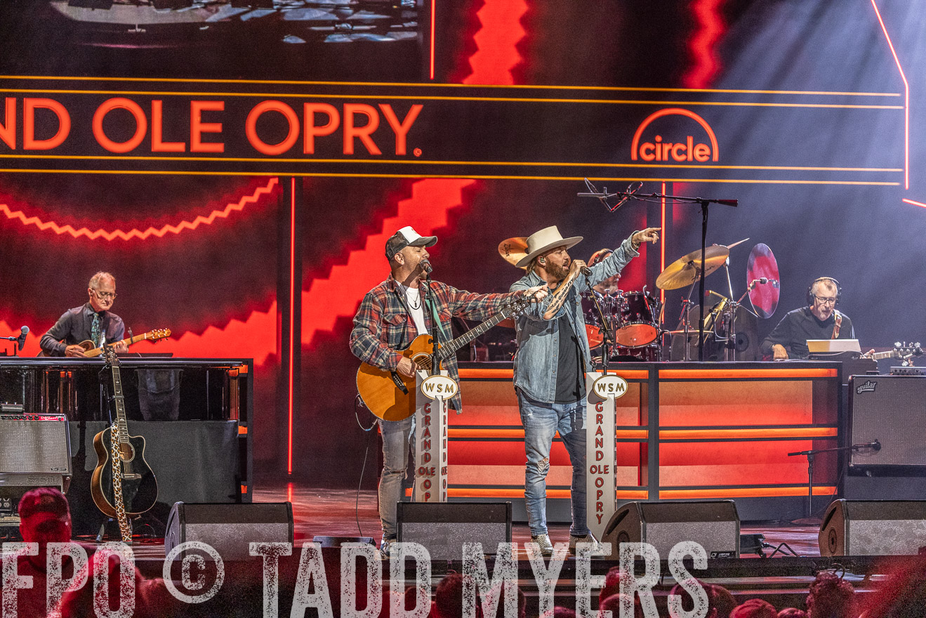 TMyers_LoCashPREvent_Nashville_Nov2023-525924