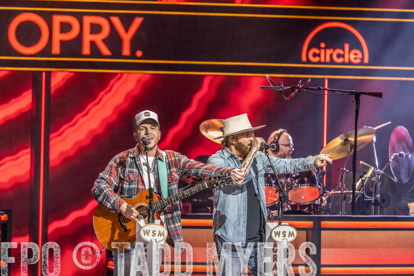 TMyers_LoCashPREvent_Nashville_Nov2023-525927