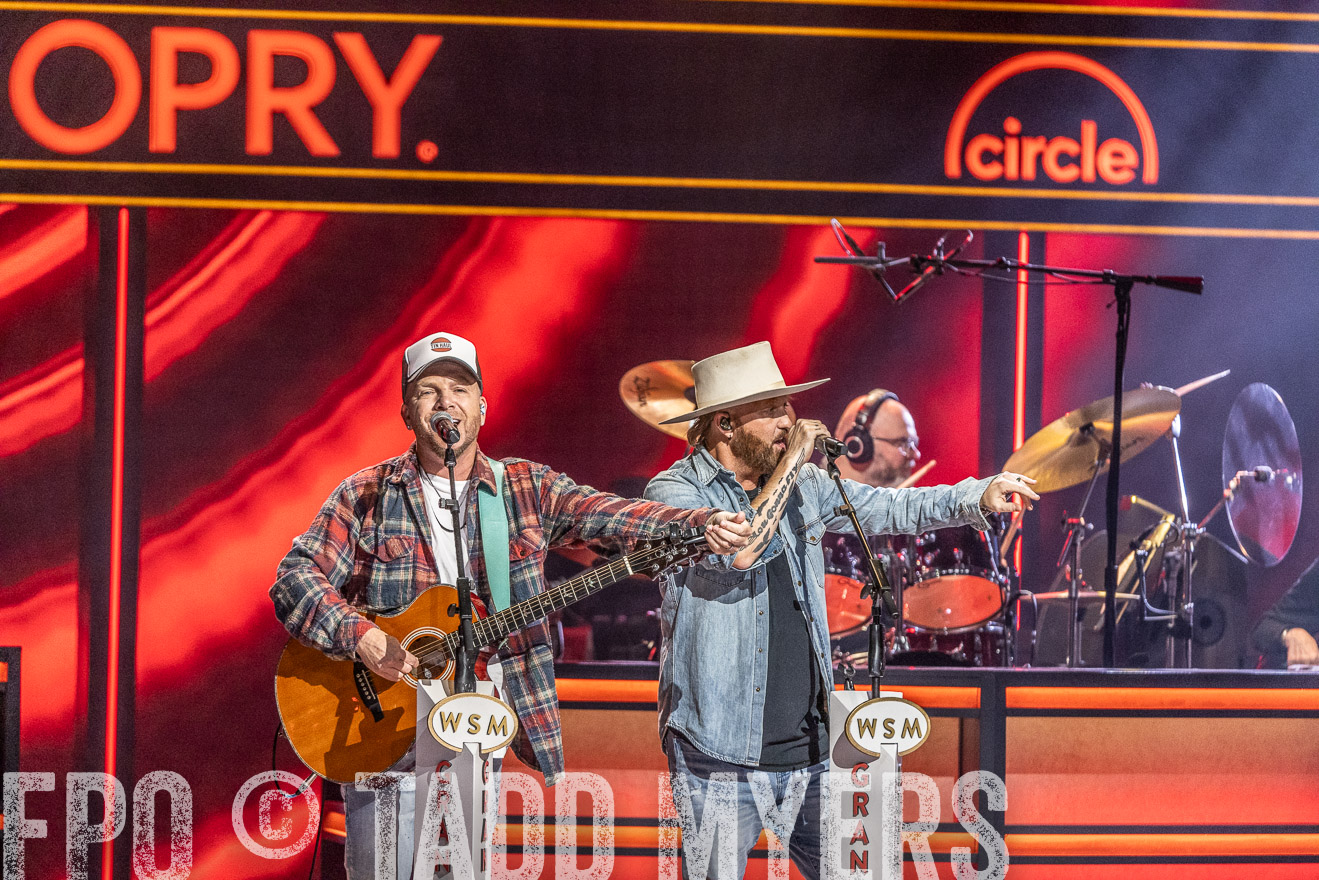 TMyers_LoCashPREvent_Nashville_Nov2023-525928