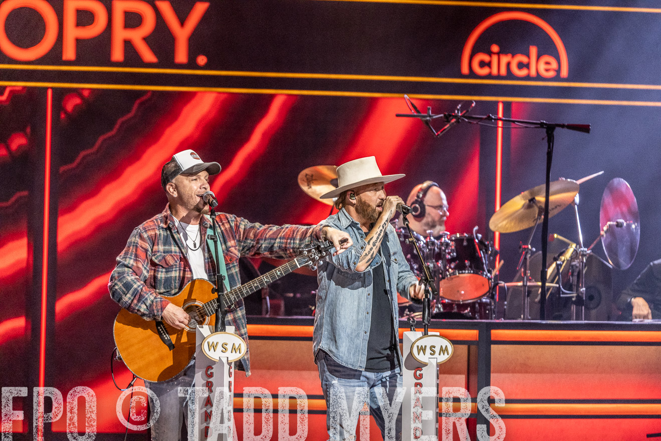 TMyers_LoCashPREvent_Nashville_Nov2023-525930