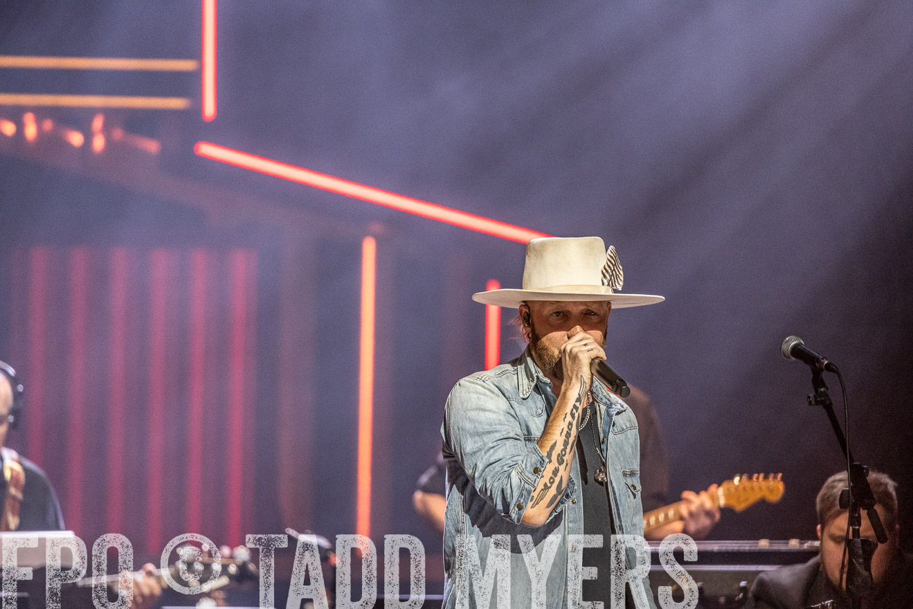 TMyers_LoCashPREvent_Nashville_Nov2023-525942