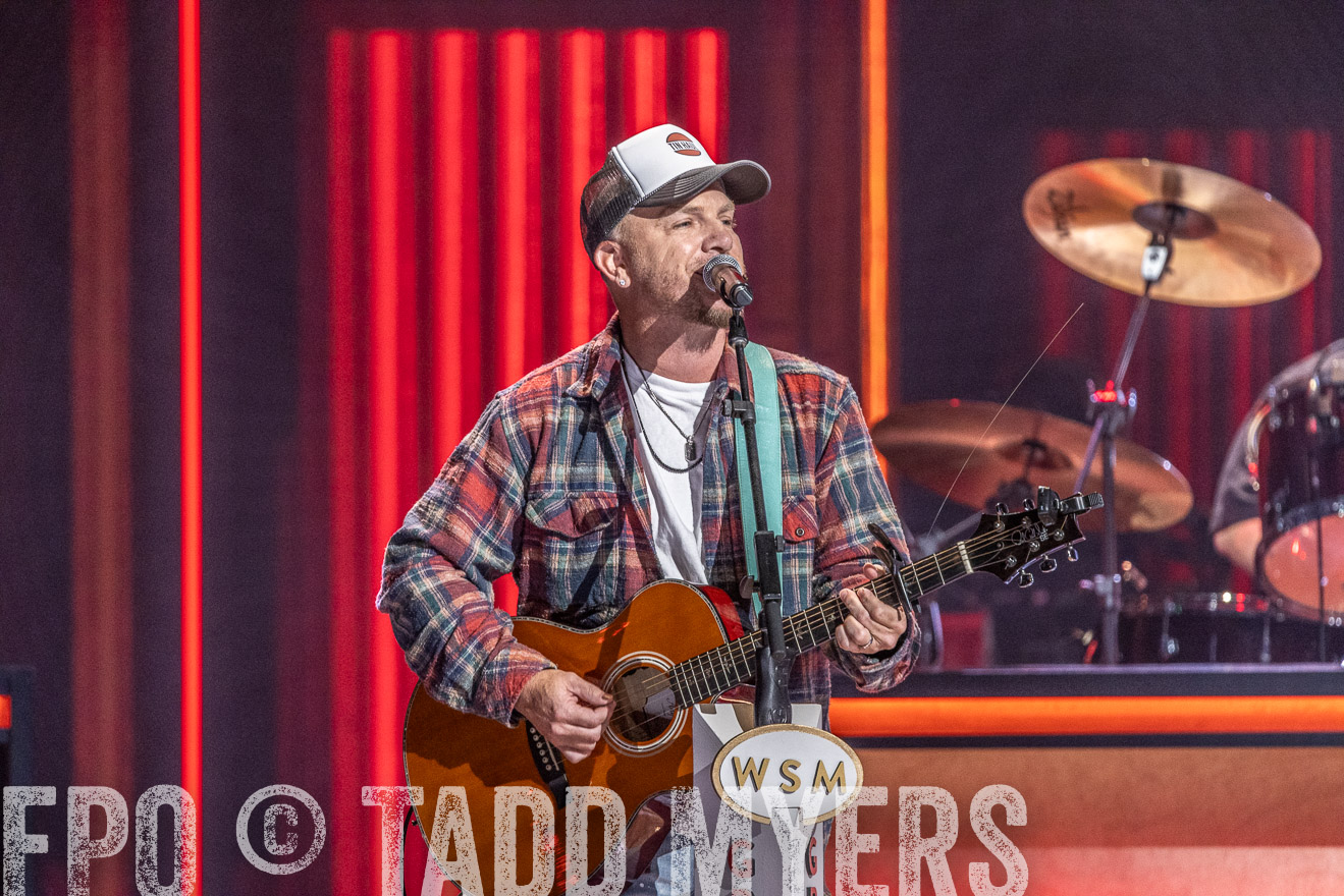 TMyers_LoCashPREvent_Nashville_Nov2023-525952