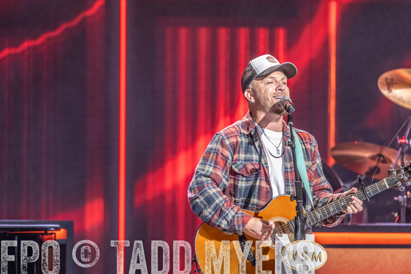 TMyers_LoCashPREvent_Nashville_Nov2023-525959