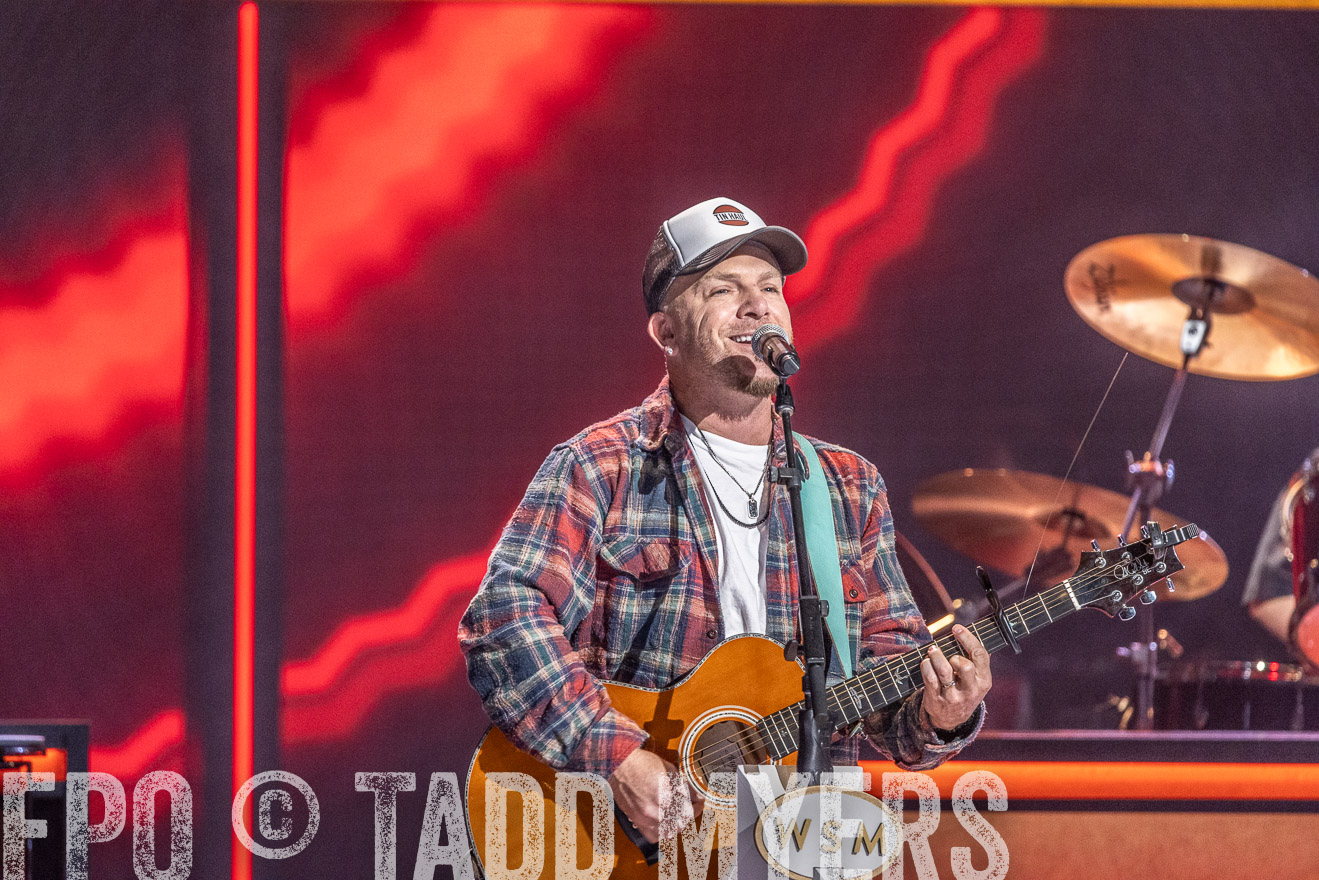 TMyers_LoCashPREvent_Nashville_Nov2023-525962