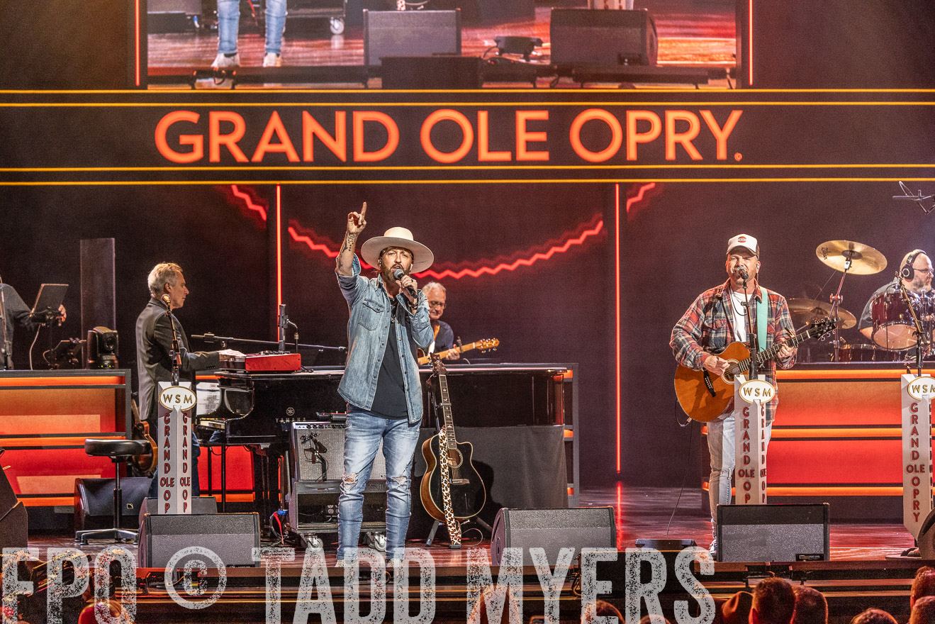 TMyers_LoCashPREvent_Nashville_Nov2023-525976