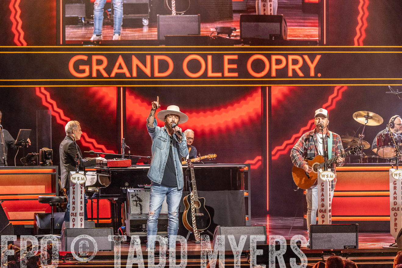 TMyers_LoCashPREvent_Nashville_Nov2023-525978