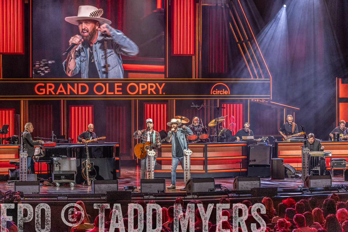 TMyers_LoCashPREvent_Nashville_Nov2023-525986