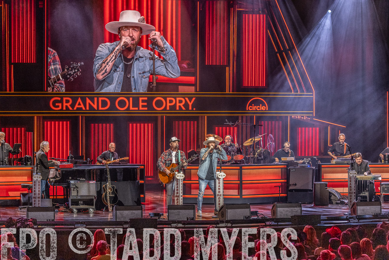 TMyers_LoCashPREvent_Nashville_Nov2023-525990