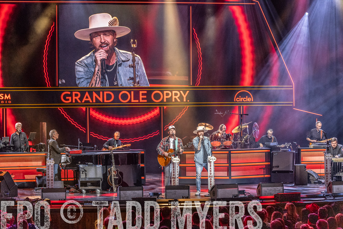 TMyers_LoCashPREvent_Nashville_Nov2023-526002