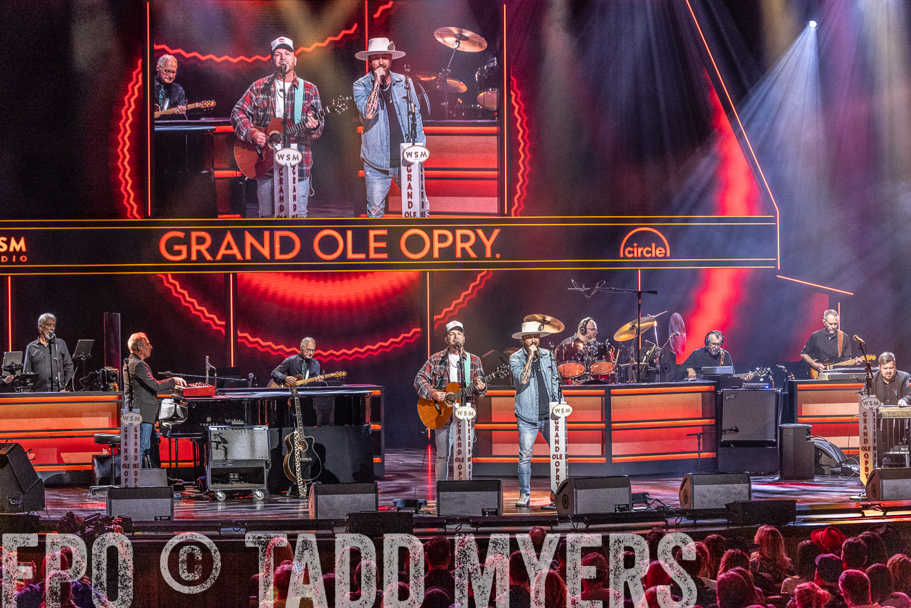 TMyers_LoCashPREvent_Nashville_Nov2023-526008