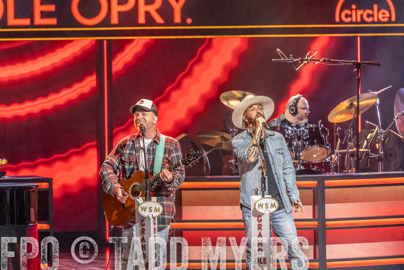 TMyers_LoCashPREvent_Nashville_Nov2023-526019