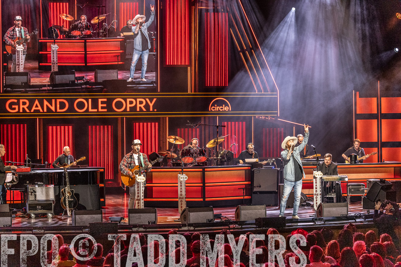 TMyers_LoCashPREvent_Nashville_Nov2023-526028