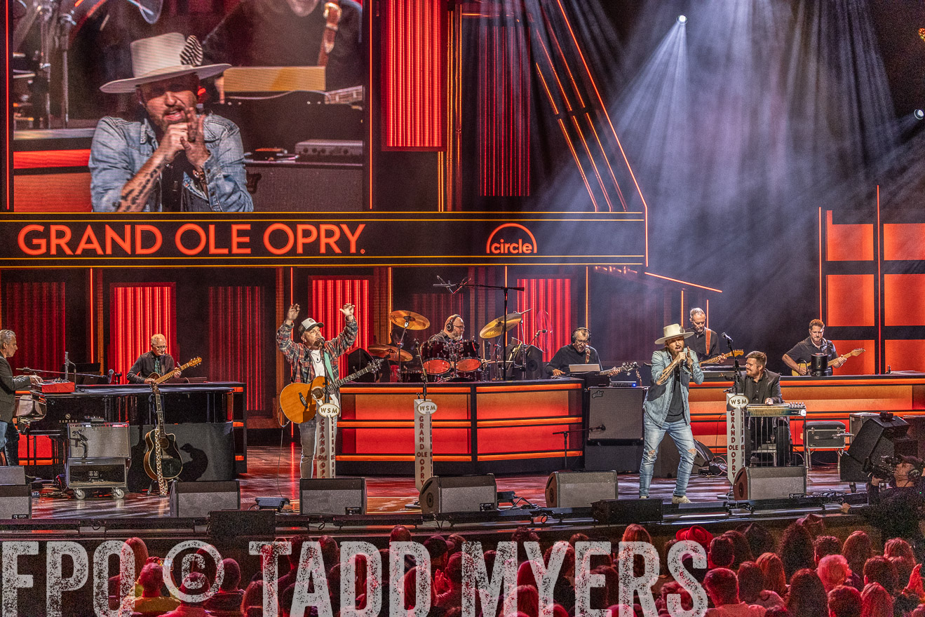 TMyers_LoCashPREvent_Nashville_Nov2023-526041