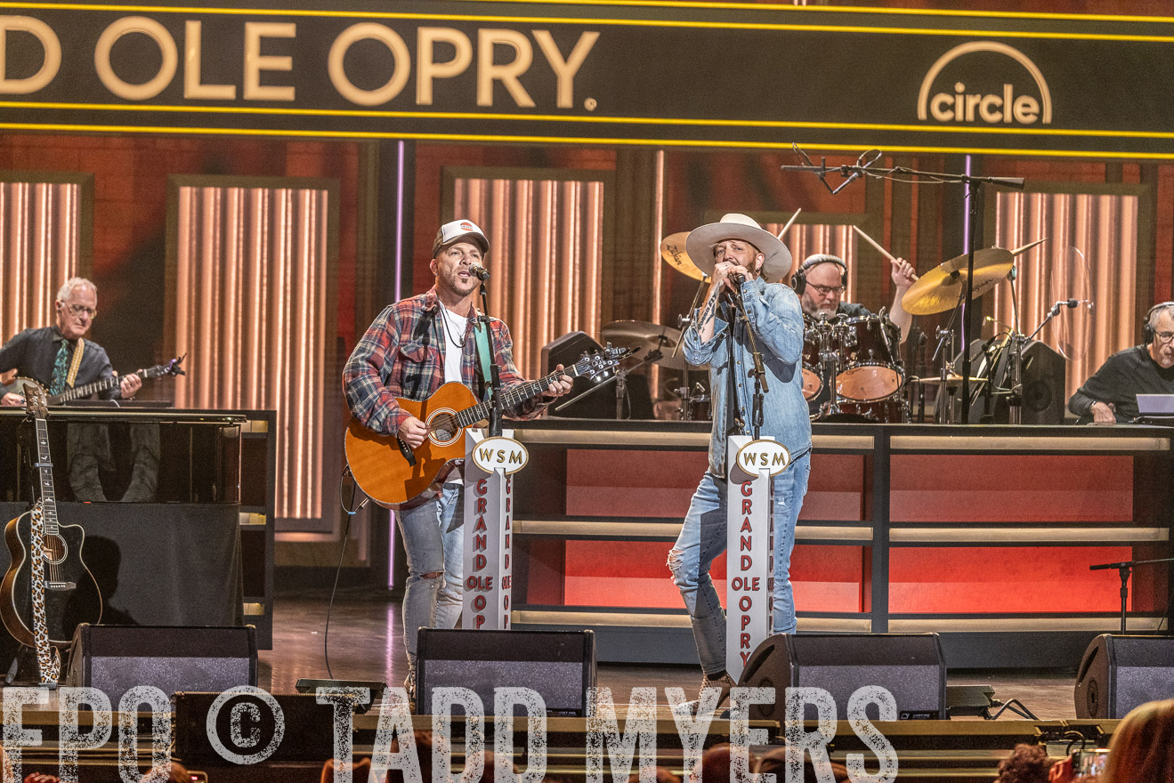 TMyers_LoCashPREvent_Nashville_Nov2023-526067