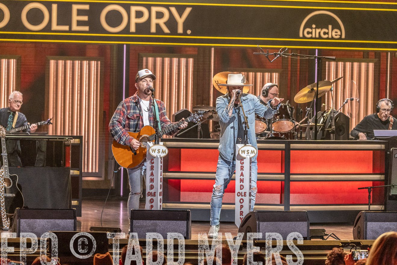 TMyers_LoCashPREvent_Nashville_Nov2023-526071