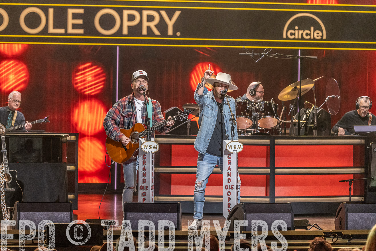 TMyers_LoCashPREvent_Nashville_Nov2023-526085