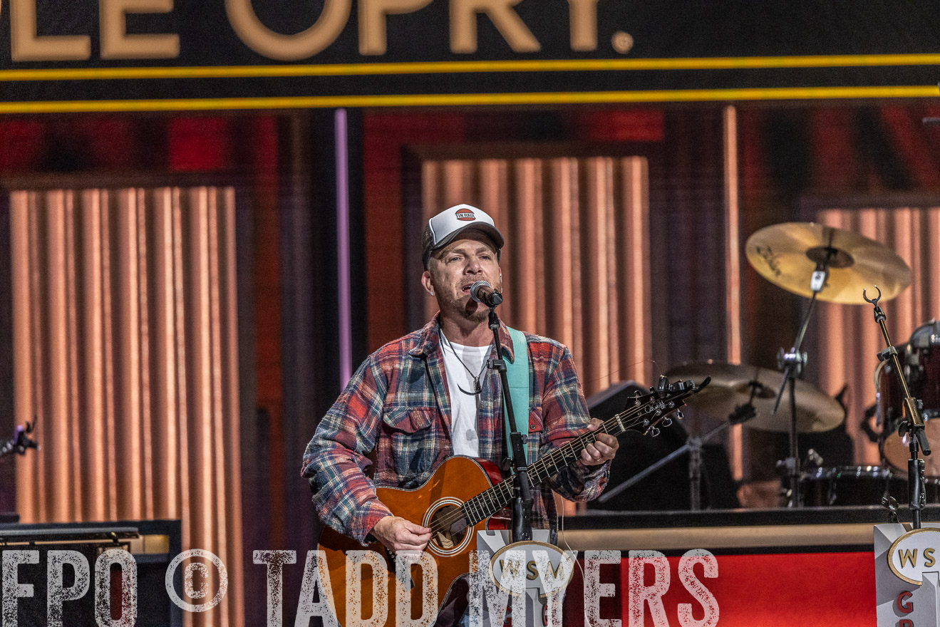 TMyers_LoCashPREvent_Nashville_Nov2023-526108