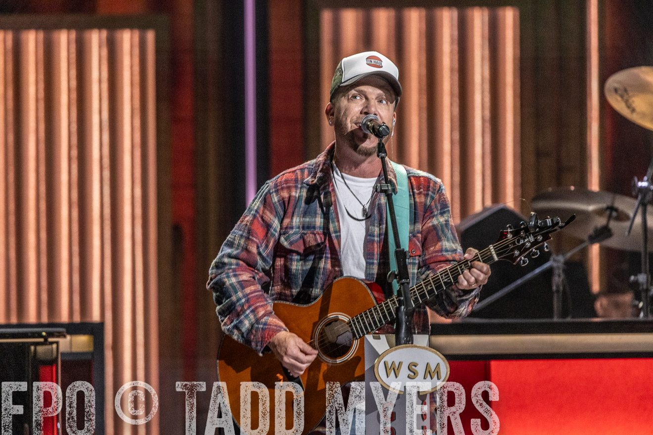 TMyers_LoCashPREvent_Nashville_Nov2023-526115