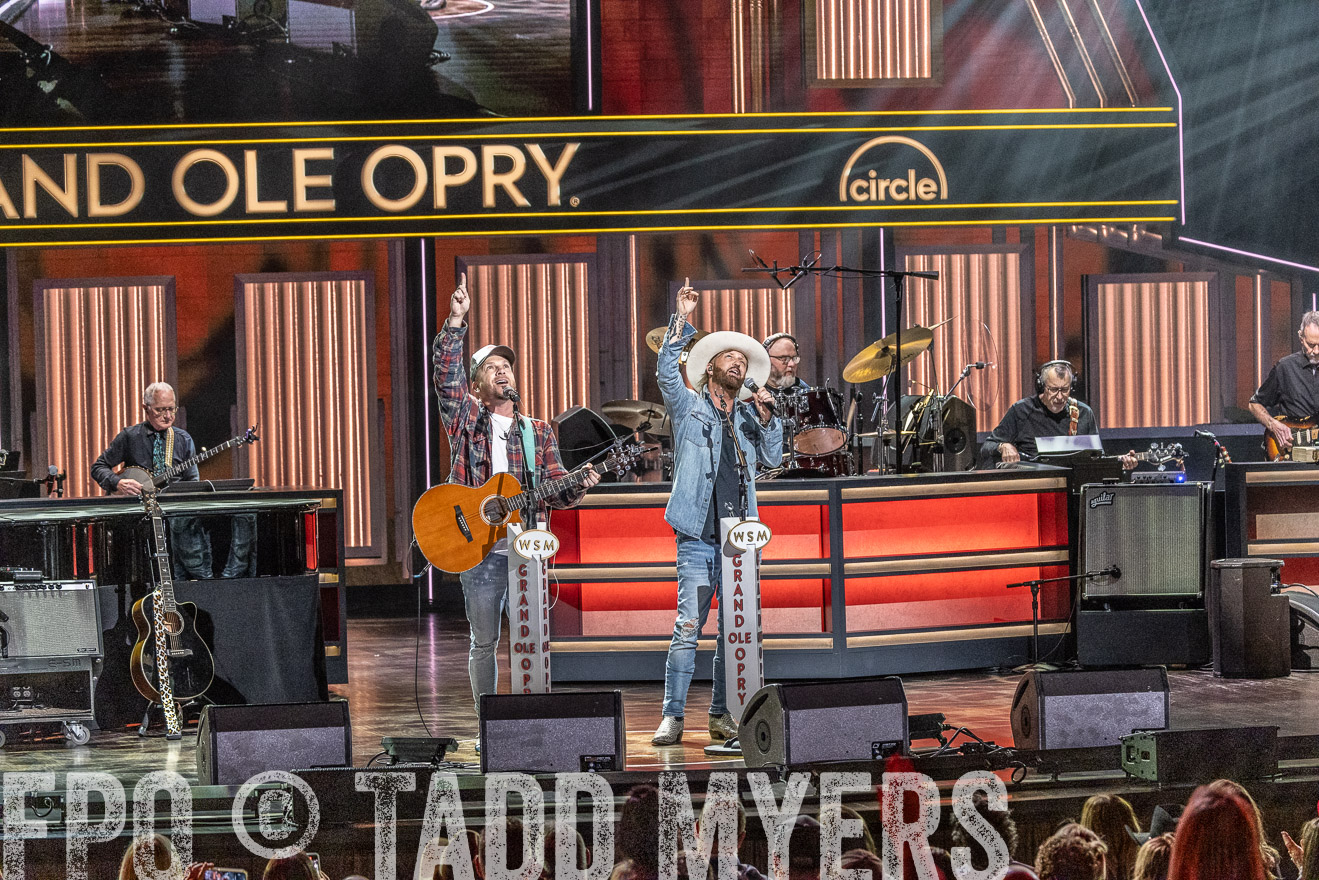 TMyers_LoCashPREvent_Nashville_Nov2023-526166