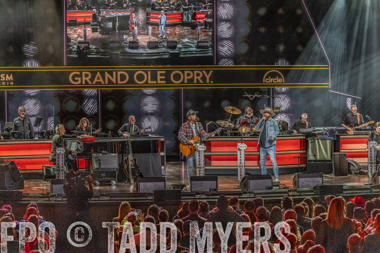 TMyers_LoCashPREvent_Nashville_Nov2023-526189