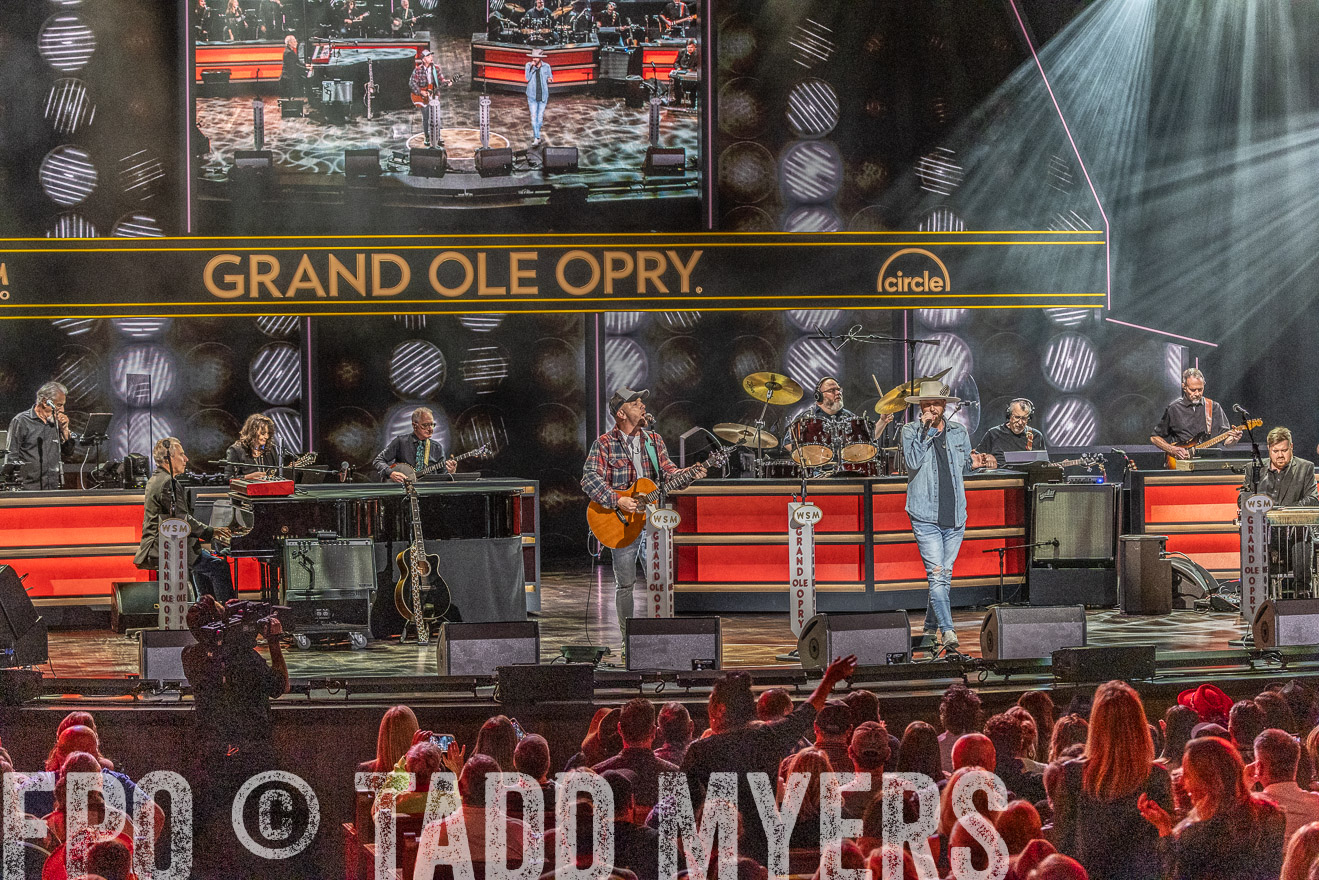 TMyers_LoCashPREvent_Nashville_Nov2023-526191