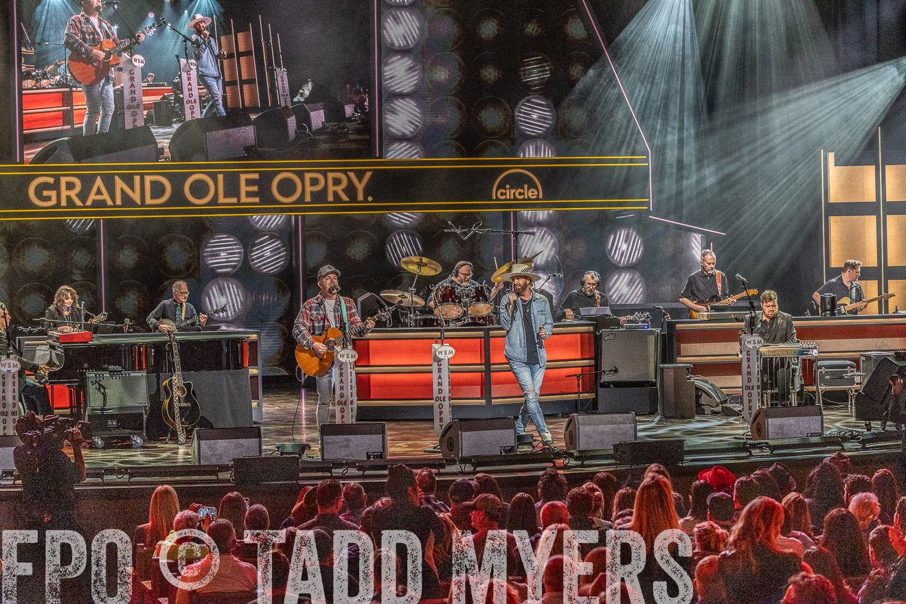 TMyers_LoCashPREvent_Nashville_Nov2023-526196