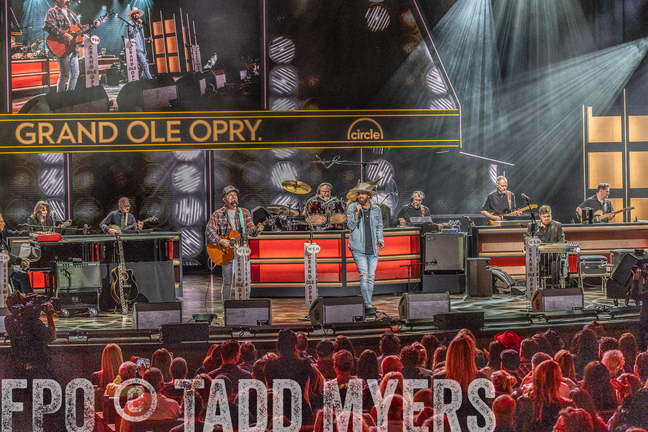 TMyers_LoCashPREvent_Nashville_Nov2023-526197