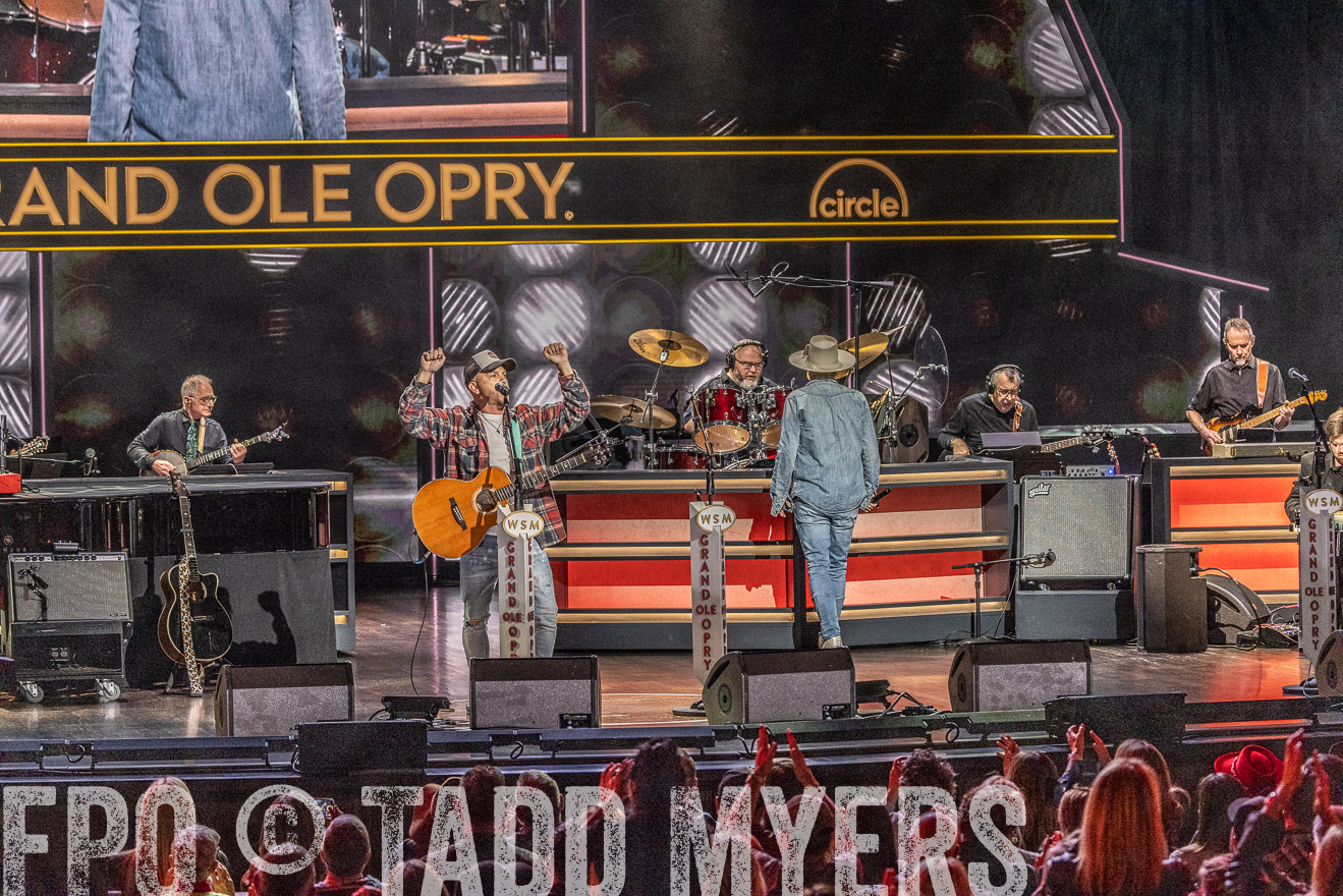 TMyers_LoCashPREvent_Nashville_Nov2023-526213