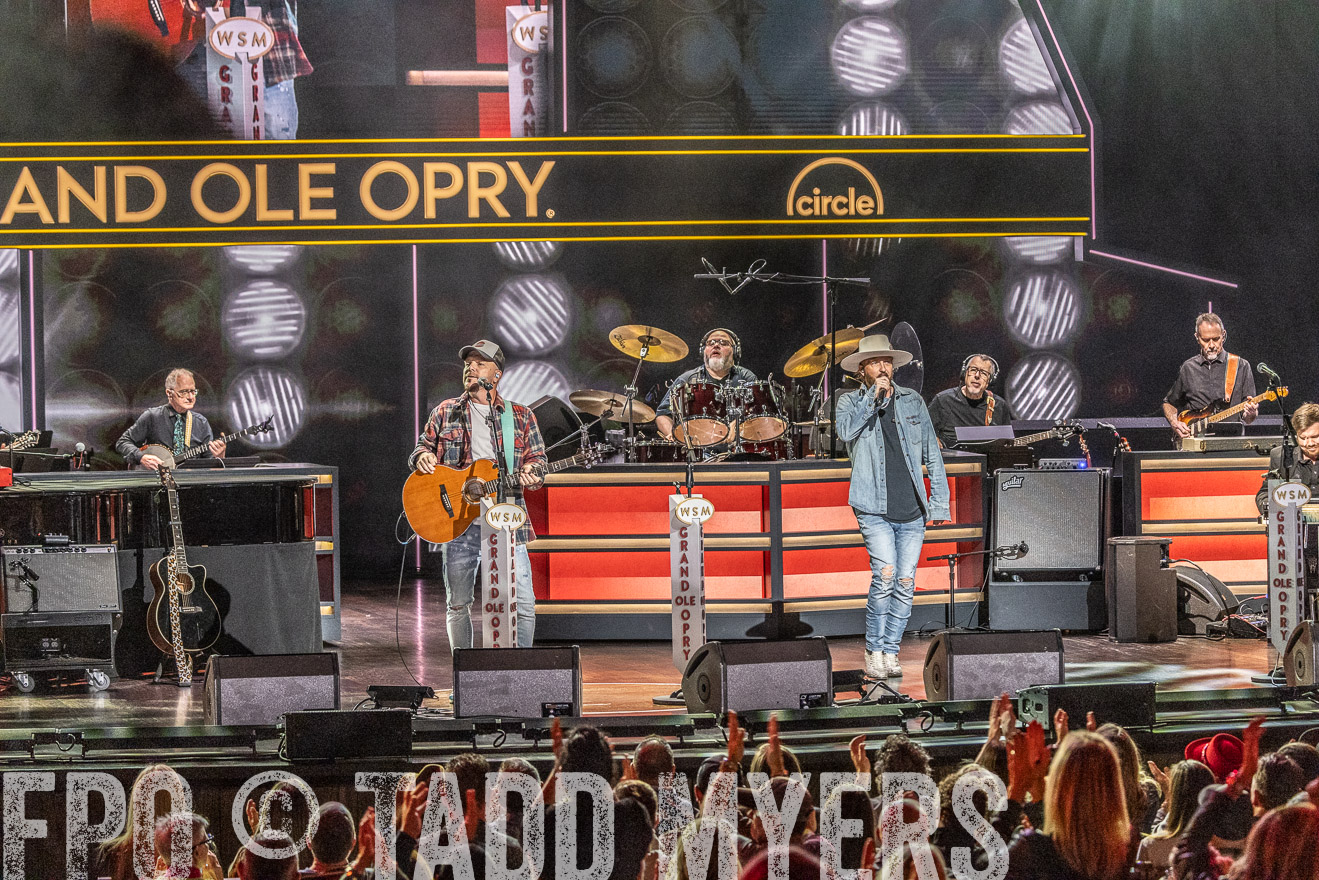 TMyers_LoCashPREvent_Nashville_Nov2023-526219